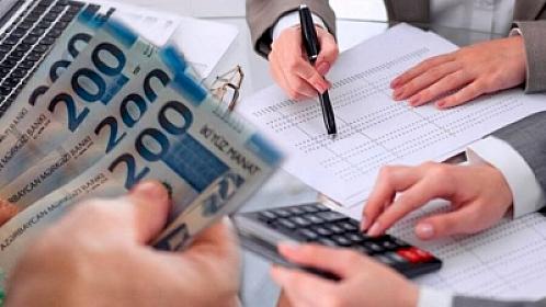 Nazirlik sosial müavinət və təqaüdlərlə bağlı 