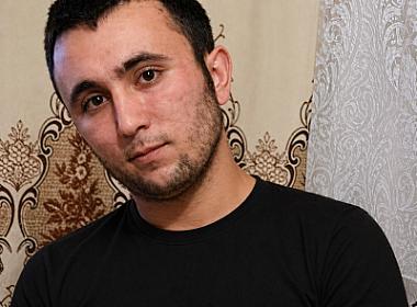 Ukrayna müharibəsində azərbaycanlı avtoritet öldürüldü – 