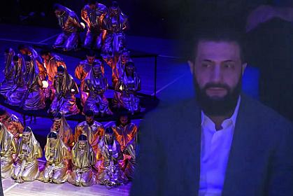 Лидер Сирии раскритиковал выступления на мероприятии -