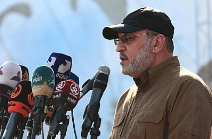 Onun yerini deyənə 10 milyon veriləcək - 