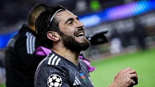 Elvin Cəfərquliyevlə bağlı yeni xəbər: