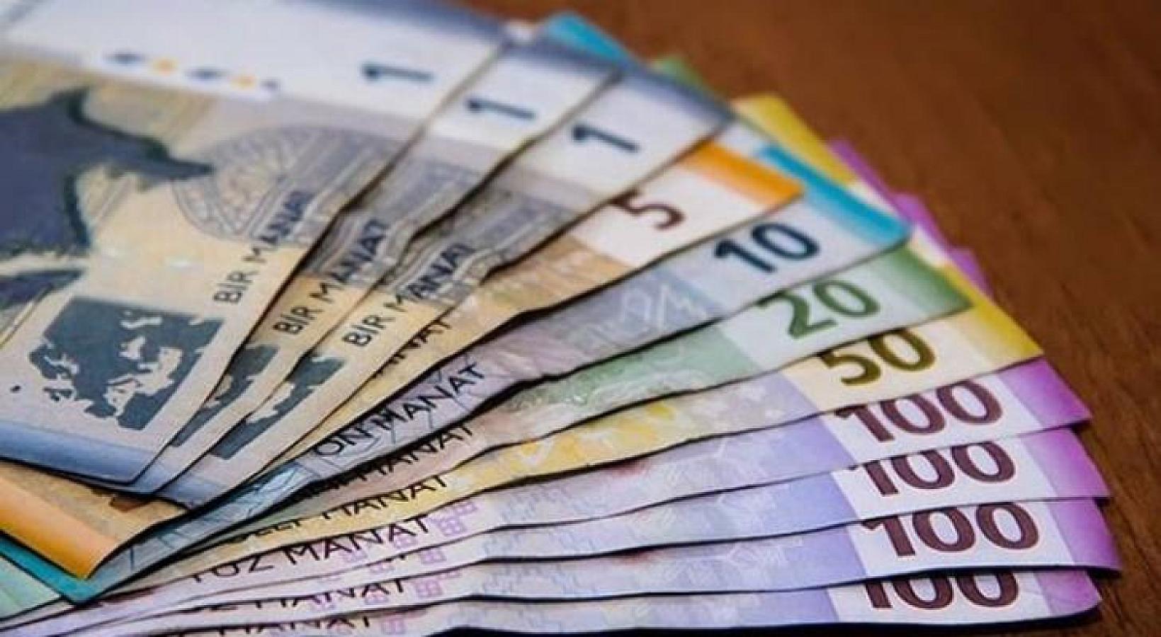 Рост ВВП в Азербайджане: о каких проблемах свидетельствуют цифры?