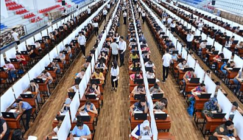 Müəllimlərin işə qəbulu ilə bağlı ödənişin məbləği 