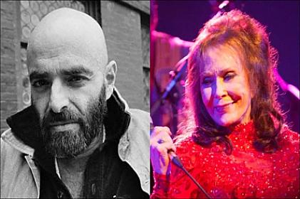 Yarım əsrdir populyarlığını itirməyən MAHNI - 