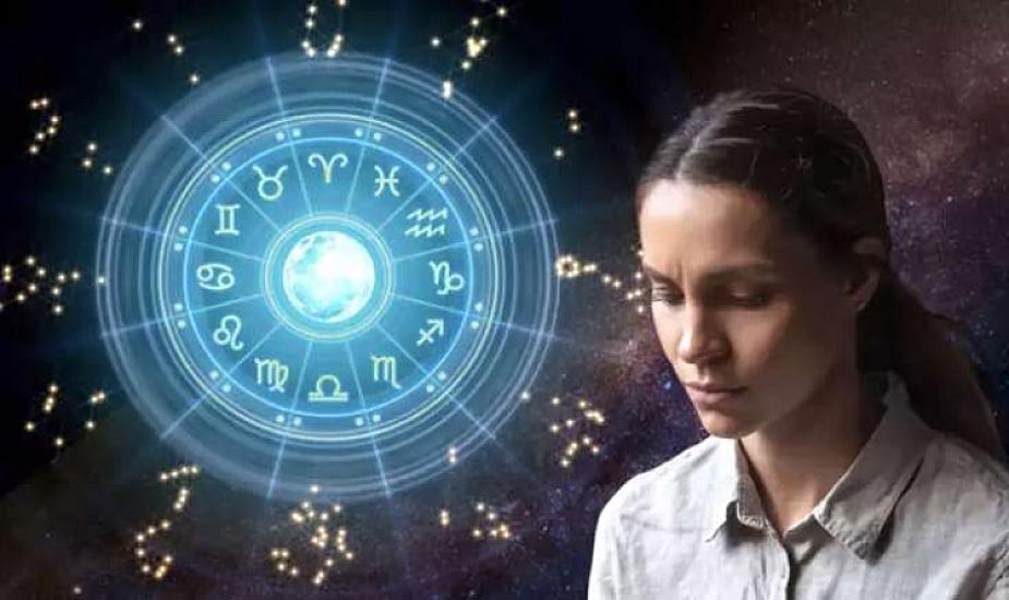 Всегда боящийся рисковать