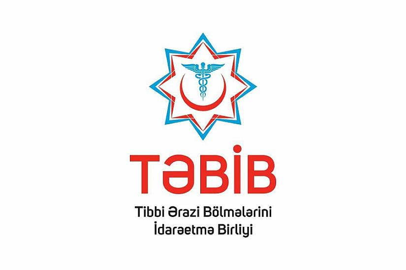 TƏBİB islahatlarla bağlı yeni açıqlama 