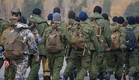 Hər biri qarşı tərəfə 193 əsir qaytardı