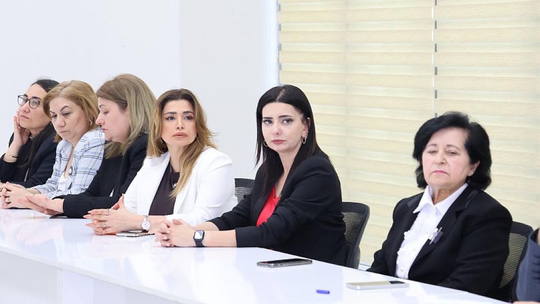 WhatsApp Image 2026-04-24 at 17.41.11