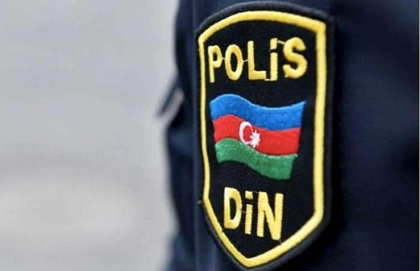 Abşeronda böyük ƏMƏLİYYAT: