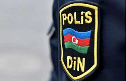 Abşeronda böyük ƏMƏLİYYAT: