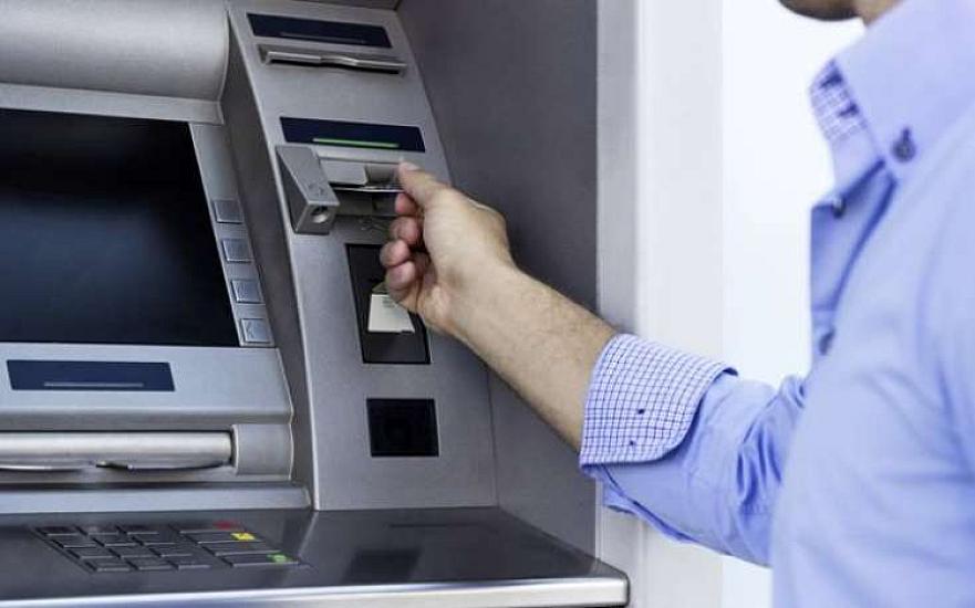 Bu şəxslərə maddi yardım veriləcək - 