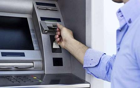 Bu şəxslərə maddi yardım veriləcək - 