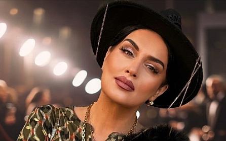 Elza Seyidcahanın duyğulara toxunan yeni əsəri - 