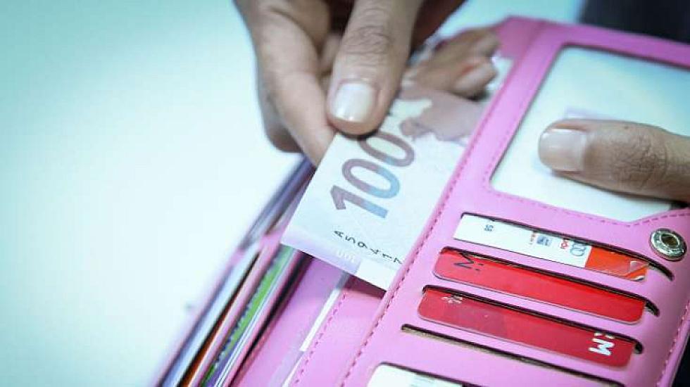 Minimum əməkhaqqı bu qədər 