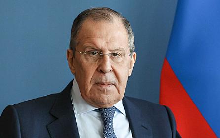 “Bizə qarşı açıq müharibə