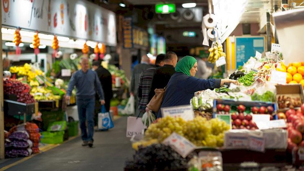 3 manat qiyməti olan qripə qarşı ən güclü