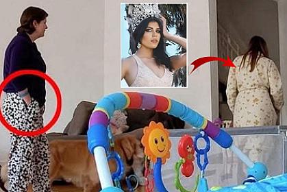 Qayınanası tərəfindən qətlə yetirilən “Kainat Gözəli” ilə bağlı