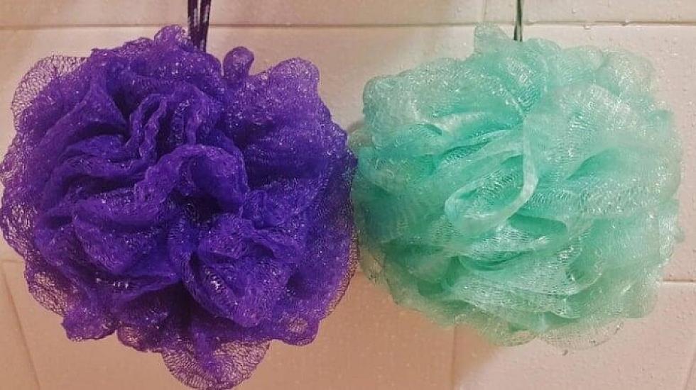 Duş lifi ilə yuyunanlara xəbərdarlıq: 