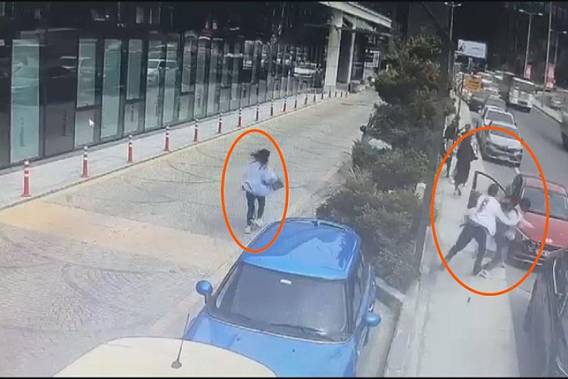 16 yaşlı qızla plan qurdu, həbsxanaya düşdü - 