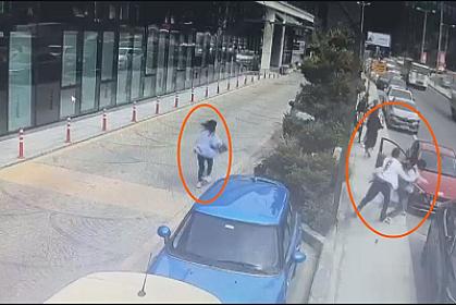 16 yaşlı qızla plan qurdu, həbsxanaya düşdü - 