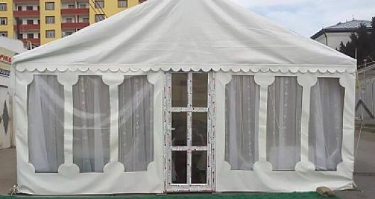 Ülkər Məmmədova VƏFAT ETDİ – 