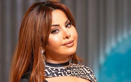 "Я очень поправилась, мне стыдно"