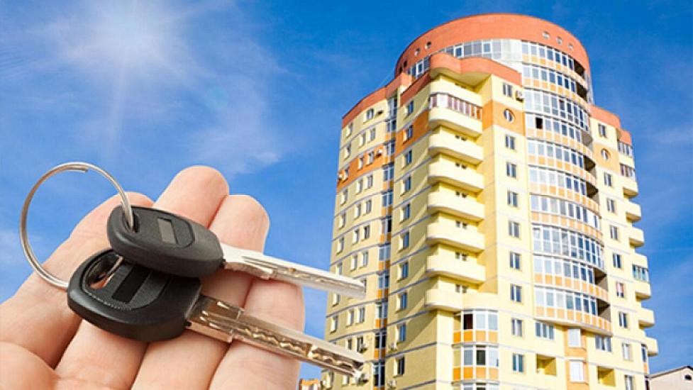 Kimlər dövlət hesabına mənzil ala bilər? - 