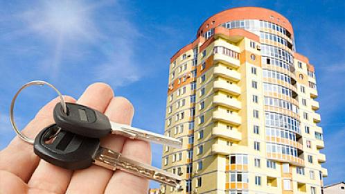 Kimlər dövlət hesabına mənzil ala bilər? - 