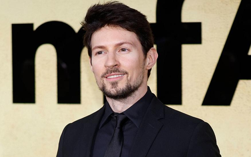 “Telegram” bu ölkədə fəaliyyətini 