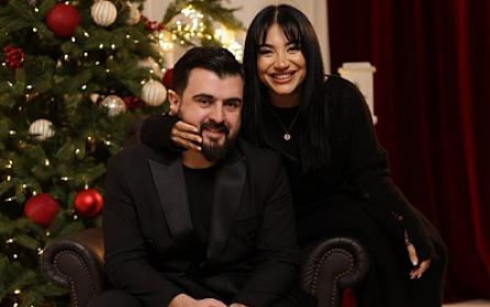 "Через 10 дней после знакомства сделал предложение руки и сердца"