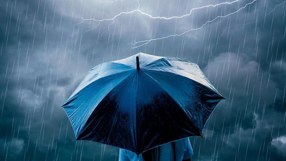 Yağıntılar intensivləşəcək - 