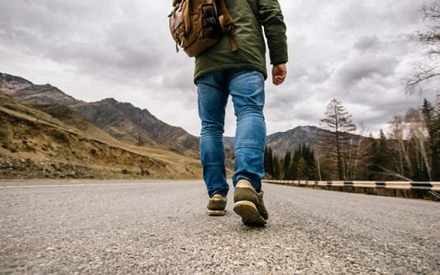 İtkin düşən 13 nəfər 