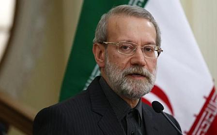 "Başı, bədəni yox idi, yalnız bir əli qalmışdı" -