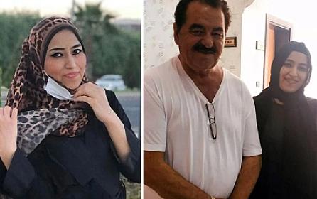 Tatlısesin qızının paylaşımı 