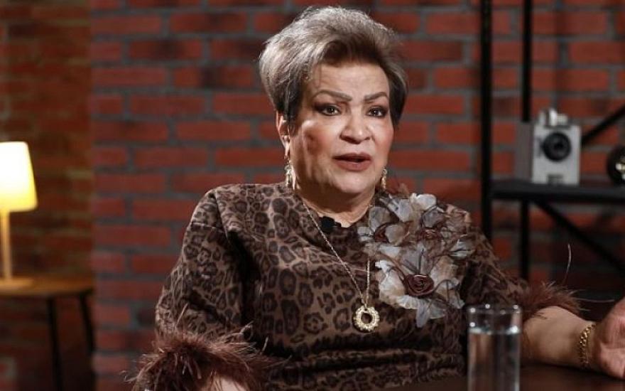 "Bu gənclərə cərimə yazmağa ixtiyarınız yoxdur" 