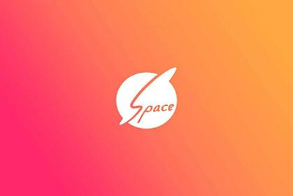 "Space" Tv bağlanır 