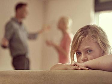 Aliment alanlara ünvanlı 