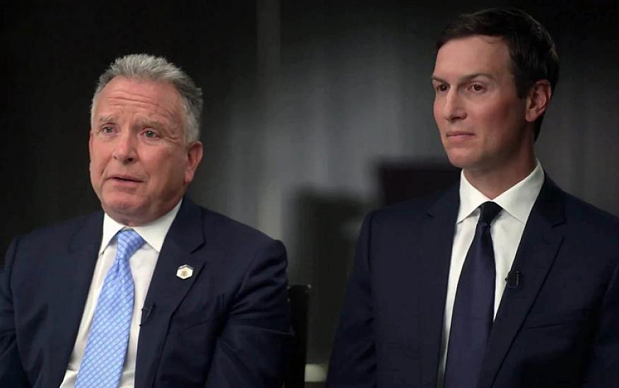 İslamabada səfərləri