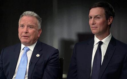 İslamabada səfərləri