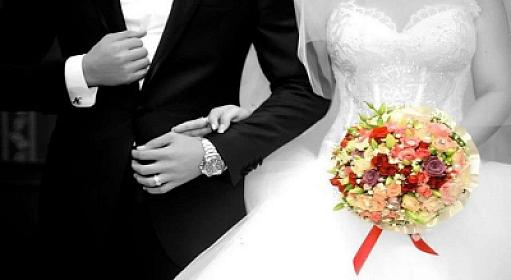 Əcnəbilərlə evliliyin artmasının əsas səbəbi nədir?