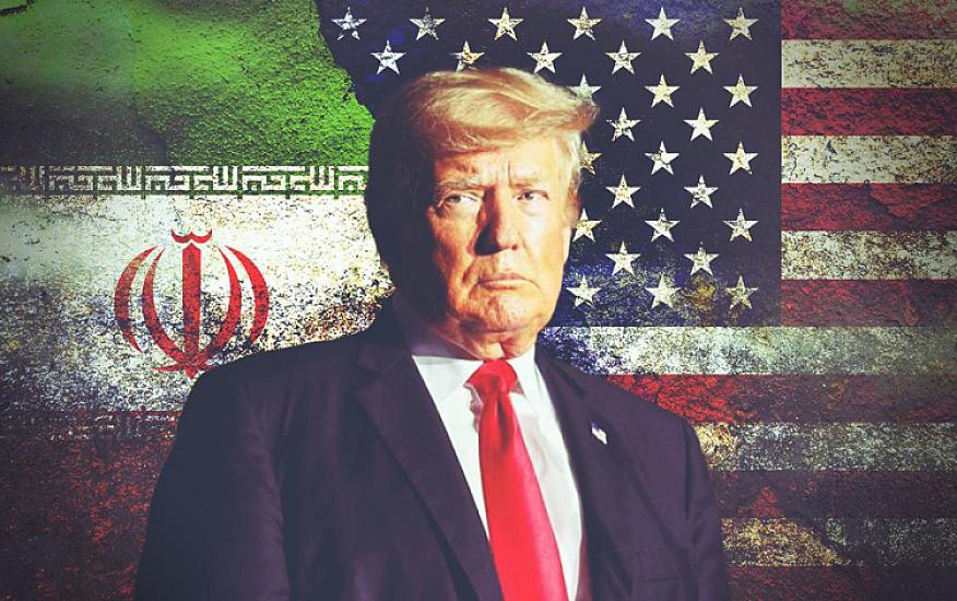 “Səfərin ləğvi müharibəyə 