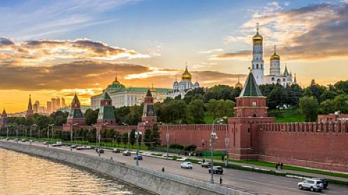 SON DƏQİQƏ: Zelenskinin Azərbaycanla bağlı təklifinə Moskvadan 