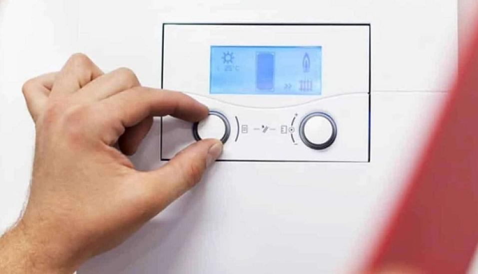 Yeni qaydalar: Binalarda kombilərin dövrü bitir? - 