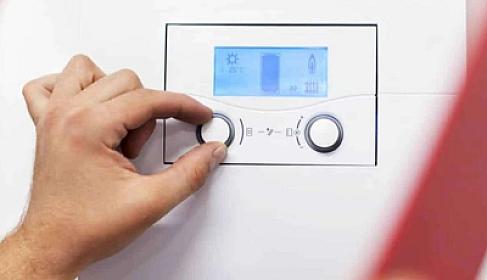 Yeni qaydalar: Binalarda kombilərin dövrü bitir? - 