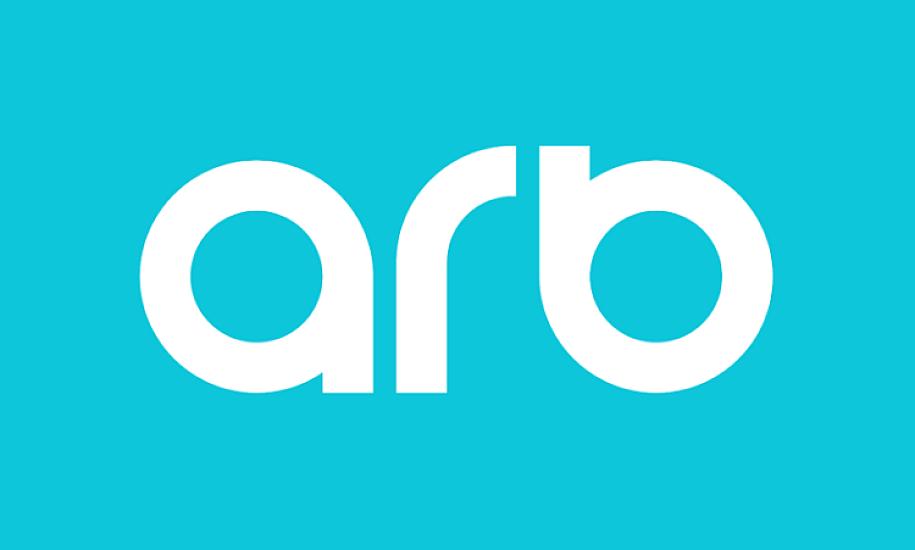 "Zaur Kamal sizə yanlışlıqla açıqlama verib" - 