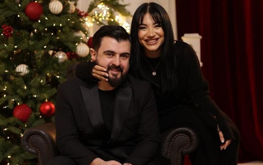 "Tanışlıqdan 10 gün sonra evlilik təklifi etdi"