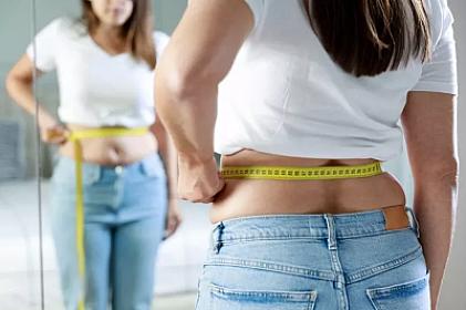 İnfarkt və diabet riskini 