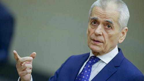 Növbəti beş ildə ən çox ölümə səbəb olacaq