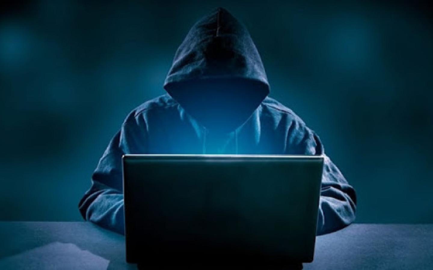 Bank kartlarından oğurluqların statistikası: 