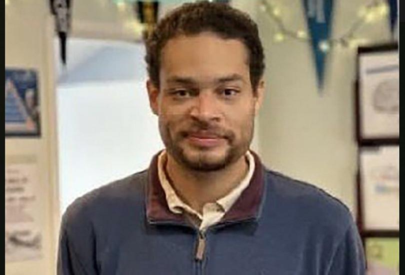 Trampın olduğu zalda atəş açan şəxslə bağlı 